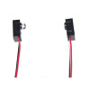 DC 5V Beam Sensor Pair 30cm