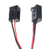 DC 5V Beam Sensor Pair 30cm