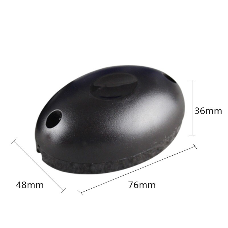 Beam Sensor