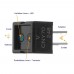 CNY70 Reflective Infrared Sensor