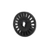 Code Disc 20 Slots