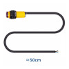 E18-D80NK Infrared Distance Sensor MZ80