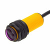 E18-D80NK Infrared Distance Sensor MZ80