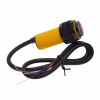 E18-D80NK Infrared Distance Sensor MZ80