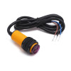 E18-D80NK Infrared Distance Sensor MZ80