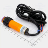 E3F-DS30C4 Infrared Distance Sensor