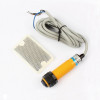 E3F-R2N2 Reflector Sensor