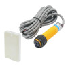 E3F-R2N2 Reflector Sensor