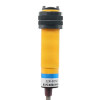 E3F-R2N2 Reflector Sensor
