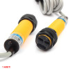 E3F-R2N2 Reflector Sensor
