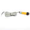 E3F-R2N2 Reflector Sensor