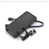 IR Receiver Transmitter Remote Control Set