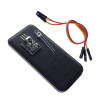 IR Receiver Transmitter Remote Control Set
