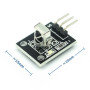 KY-022 Infrared Receiver Sensor Module