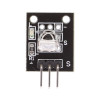 KY-022 Infrared Receiver Sensor Module