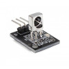 KY-022 Infrared Receiver Sensor Module