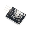 KY-022 Infrared Receiver Sensor Module