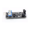 KY-032 IR Obstacle Sensor