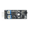 KY-032 IR Obstacle Sensor
