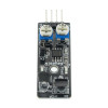 KY-032 IR Obstacle Sensor