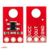 QRE1113 Sensor Module