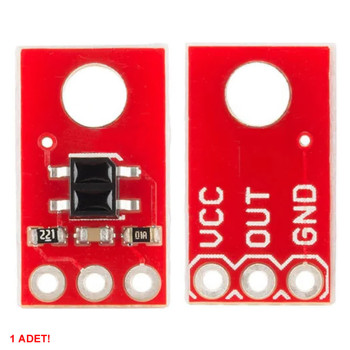 QRE1113 Sensor Module