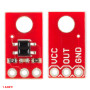 QRE1113 Sensor Module