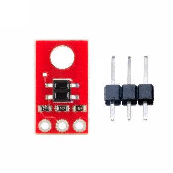 QRE1113 Sensor Module