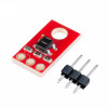 QRE1113 Sensor Module