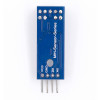 Motor Speed Sensor Module