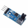 Motor Speed Sensor Module