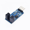 Motor Speed Sensor Module