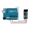 Motor Speed Sensor Module