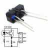 TCRT5000 Infrared Sensor