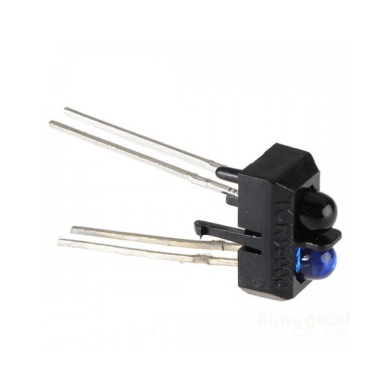 TCRT5000 Infrared Sensor