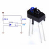 TCRT5000 Infrared Sensor