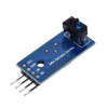 TCRT5000 Infrared Sensor Module
