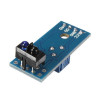 TCRT5000 Infrared Sensor Module
