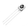 VS1838B 38KHZ IR Receiver Sensor