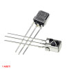 VS1838B 38KHZ IR Receiver Sensor