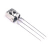 VS1838B 38KHZ IR Receiver Sensor