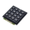 4x4 Matrix Keypad