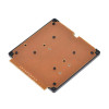 4x4 Matrix Keypad