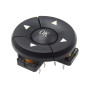 4 Direction OK 12x12mm Button 1 Set