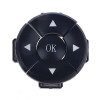 4 Direction OK 12x12mm Button 1 Set