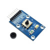 Navigasyon Joystick Modülü
