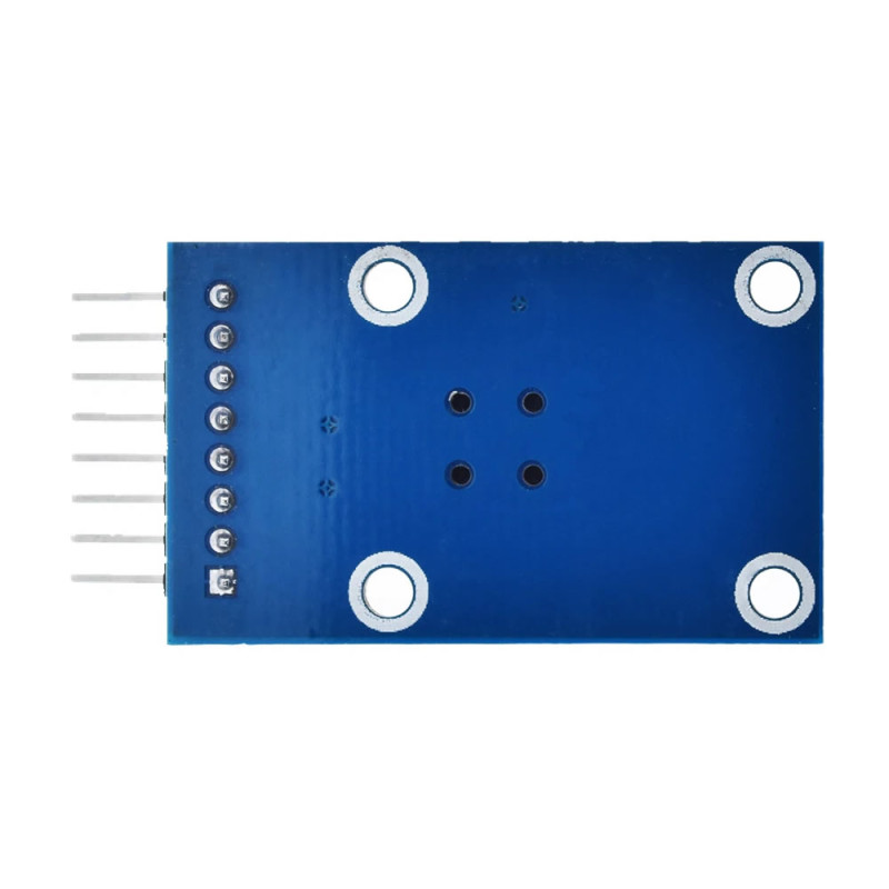 Navigasyon Joystick Modülü