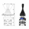 HKA1-41Y04 Joystick Latch