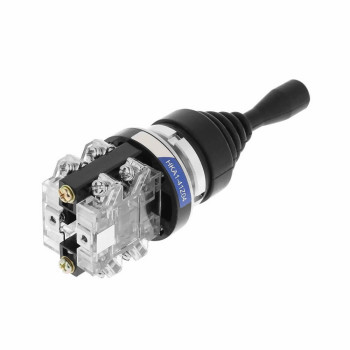 HKA1-41Z04 Joystick