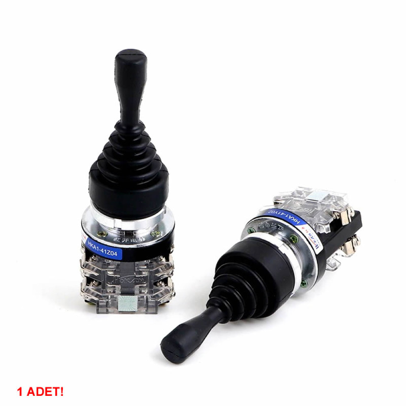 HKA1-41Z04 Joystick